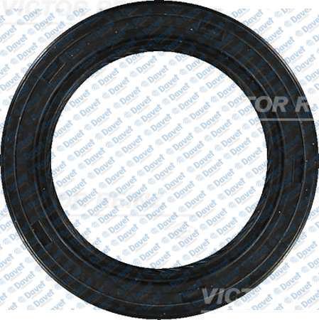 REINZ 81-34805-00 Krank Kecesi Opel Antara 2.0 Cdti 06=> Z20 Dmh (32x45x6)
